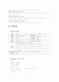 정신분열병 케이스 [의약학] 6페이지