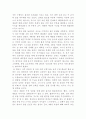 4대강 사업의 문제점 3페이지