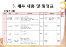 리틀맘의 책임감 및 역할 강화 프로그램 9페이지