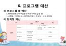 리틀맘의 책임감 및 역할 강화 프로그램 12페이지