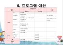 리틀맘의 책임감 및 역할 강화 프로그램 13페이지