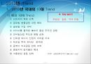 가구 트렌드 분석(트렌드, 기능성가구, 싱글가구) 3페이지