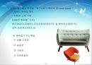가구 트렌드 분석(트렌드, 기능성가구, 싱글가구) 7페이지
