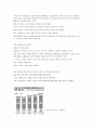 우리나라 의료보장 제도의 문제제기 - 의료제도의 이슈, 의료쇼핑, 4대 중증질환 보장정책 7페이지