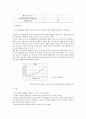 재결정법 3페이지