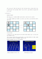 ai_프로젝트결과보고서(최종) 2페이지
