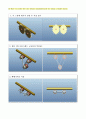 mechanical vibrations project  3페이지