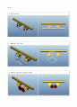 mechanical vibrations project  4페이지