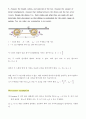 mechanical vibrations project  8페이지