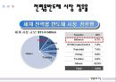 전력반도체.ppt 3페이지