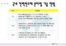 전력반도체.ppt 11페이지