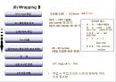 가구용 접착제 19페이지