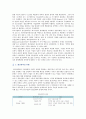 [생산전략] 생산전략의 유형, 구조 및 사례 2페이지