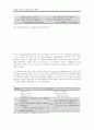 어빙코피,  원서 요약 : 벤 다이어그램을 이용한 삼단논법의 타당성 검증 4페이지