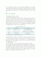 [보건스] 보건소의 기능, 체계 및 발전방향 10페이지