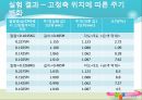 9.물리진자  8페이지