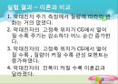 9.물리진자  12페이지