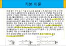 공기중의 음속측정 3페이지