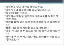 창의성공학 계란,필기구 계발에 대한자료 7페이지