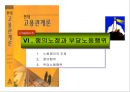 집단노동_쟁의행위_부당노동행위강의PPT자료 1페이지