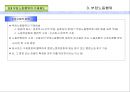 집단노동_쟁의행위_부당노동행위강의PPT자료 47페이지