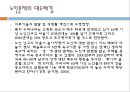 노인상담론 3페이지