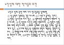 노인상담론 15페이지