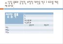 노인상담론 22페이지