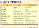자재소요계획 16페이지