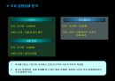건강한 현대인들을 위한 웰빙 과일 도시락,제철과일 6페이지