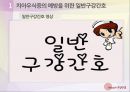 구강간호_질환으로 알아보는 구강간호방법 - 치아우식증의 예방을 위한 일반구강간호, 구내염 환자를 위한 특별구강간호, 의치 대상자를 위한 의치간호 6페이지