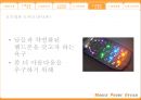 핸드폰 디자인의 역사와 종류 42페이지