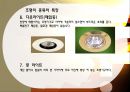건축 설비 조명 8페이지