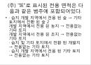 제 7 장 토지 이용, 토지 이용 7페이지
