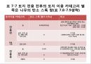 제 7 장 토지 이용, 토지 이용 17페이지