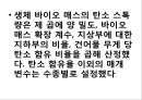 제 7 장 토지 이용, 토지 이용 22페이지