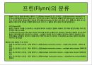 병렬 처리 컴퓨터 20페이지