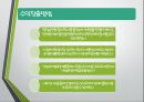 임종체험 사업계획서 11페이지