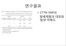 유전학 14페이지
