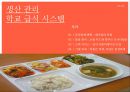 생산관리 1페이지