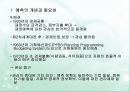 재정예측방법  5페이지
