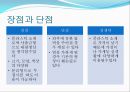 캡스턴디자인 3페이지