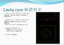 캡스턴디자인 11페이지