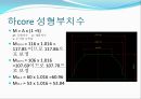 캡스턴디자인 12페이지