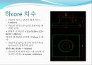 캡스턴디자인 13페이지