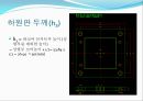 캡스턴디자인 20페이지