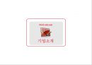 야후 구글 네이버 마케팅분석 3페이지