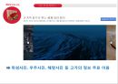 야후 구글 네이버 마케팅분석 21페이지