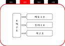 조적구조 수정 6페이지