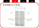 조적구조 수정 20페이지